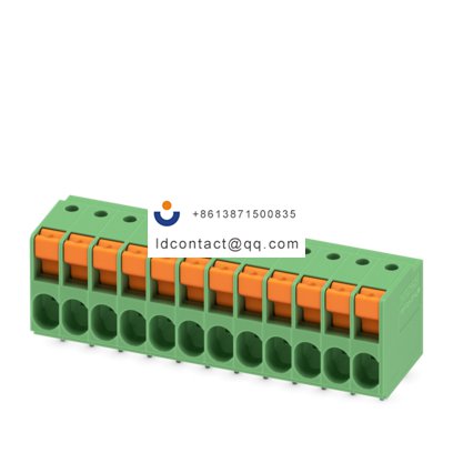 1017513 Phoenix Contact product image